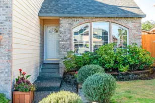 17858 SW Richard Ct, Beaverton, OR 97007 - Photo 3