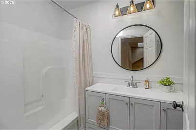 17858 SW Richard Ct, Beaverton, OR 97007 - Photo 29