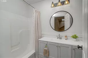 17858 SW Richard Ct, Beaverton, OR 97007 - Photo 29