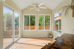 17858 SW Richard Ct, Beaverton, OR 97007 - Photo 13