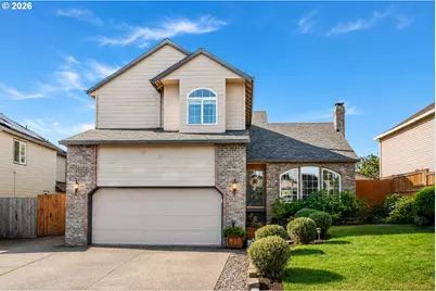 17858 SW Richard Ct, Beaverton, OR 97007 - Photo 1