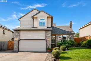 17858 SW Richard Ct, Beaverton, OR 97007 - Photo 1