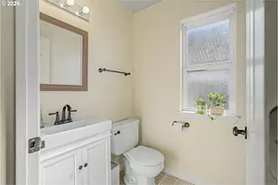 17858 SW Richard Ct, Beaverton, OR 97007 - Photo 19