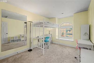 17858 SW Richard Ct, Beaverton, OR 97007 - Photo 25