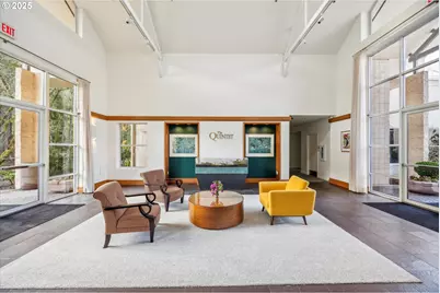 6605 W Burnside St #131, Portland, OR 97210 - Photo 27