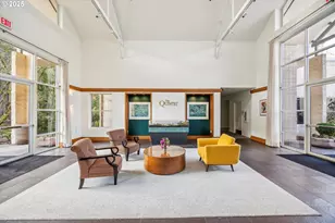 6605 W Burnside St, Portland, OR 97210 - Photo 27