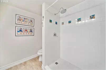 6605 W Burnside St #131, Portland, OR 97210 - Photo 19