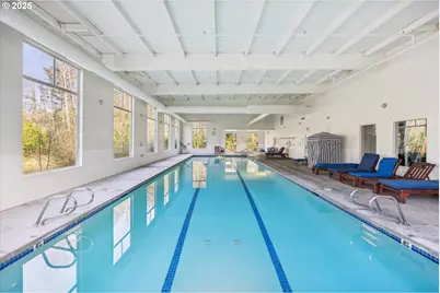 6605 W Burnside St #131, Portland, OR 97210 - Photo 33