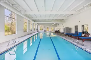 6605 W Burnside St, Portland, OR 97210 - Photo 33