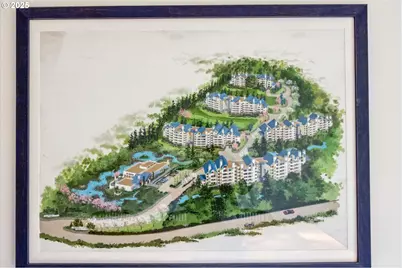 6605 W Burnside St #131, Portland, OR 97210 - Photo 3