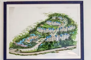 6605 W Burnside St, Portland, OR 97210 - Photo 3