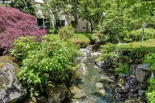 6605 W Burnside St, Portland, OR 97210 - Photo 47