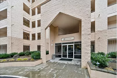 6605 W Burnside St #131, Portland, OR 97210 - Photo 1