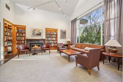 6605 W Burnside St #131, Portland, OR 97210 - Photo 29