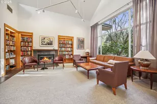 6605 W Burnside St, Portland, OR 97210 - Photo 29