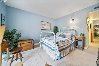 6605 W Burnside St #131, Portland, OR 97210 - Photo 17