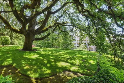 6605 W Burnside St #131, Portland, OR 97210 - Photo 45