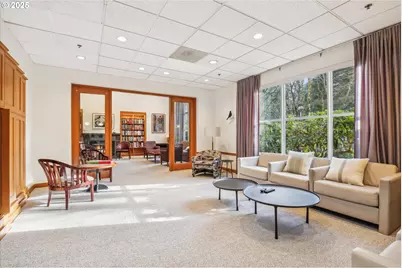 6605 W Burnside St #131, Portland, OR 97210 - Photo 31