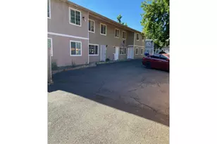 1215 W Main St, Medford, OR 97501 - Photo 1