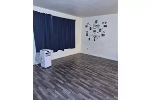 1215 W Main St, Medford, OR 97501 - Photo 7