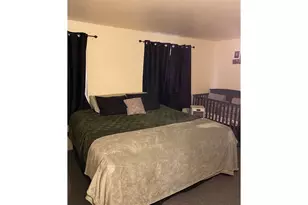 1215 W Main St, Medford, OR 97501 - Photo 5