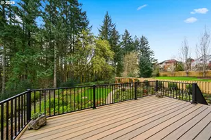 2910 NW Hill St, Camas, WA 98607 - Photo 35