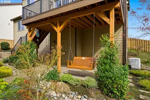 2910 NW Hill St, Camas, WA 98607 - Photo 43