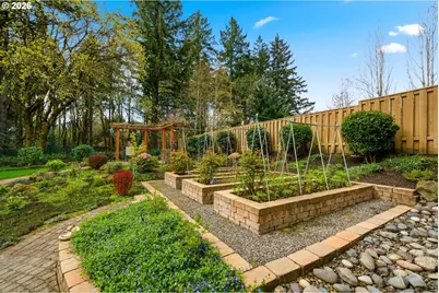 2910 NW Hill St, Camas, WA 98607 - Photo 37