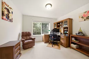 2910 NW Hill St, Camas, WA 98607 - Photo 27