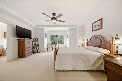 2910 NW Hill St, Camas, WA 98607 - Photo 23