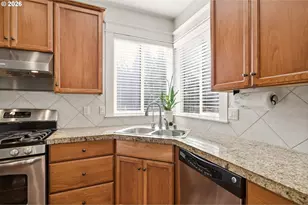 2910 NW Hill St, Camas, WA 98607 - Photo 15