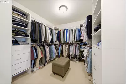 2910 NW Hill St, Camas, WA 98607 - Photo 25