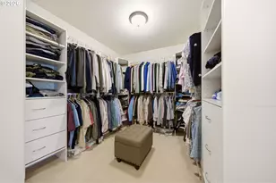 2910 NW Hill St, Camas, WA 98607 - Photo 25