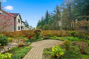 2910 NW Hill St, Camas, WA 98607 - Photo 39