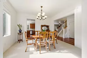 2910 NW Hill St, Camas, WA 98607 - Photo 11