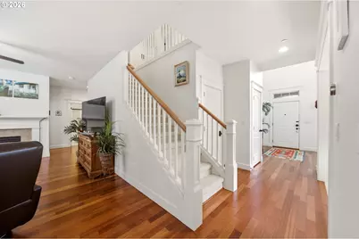 2910 NW Hill St, Camas, WA 98607 - Photo 21