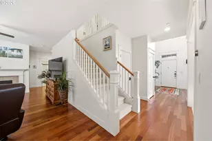 2910 NW Hill St, Camas, WA 98607 - Photo 21