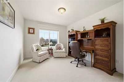 2910 NW Hill St, Camas, WA 98607 - Photo 29