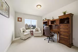 2910 NW Hill St, Camas, WA 98607 - Photo 29