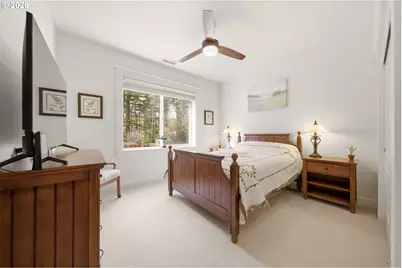 2910 NW Hill St, Camas, WA 98607 - Photo 19