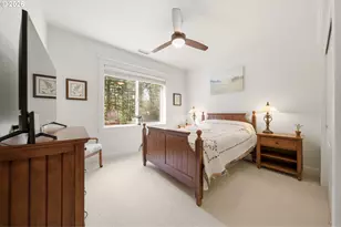 2910 NW Hill St, Camas, WA 98607 - Photo 19