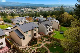 2910 NW Hill St, Camas, WA 98607 - Photo 45