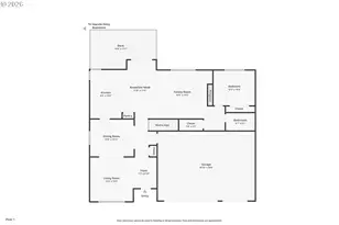 2910 NW Hill St, Camas, WA 98607 - Photo 47