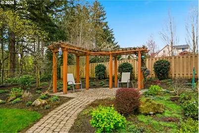 2910 NW Hill St, Camas, WA 98607 - Photo 41