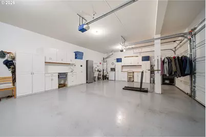 2910 NW Hill St, Camas, WA 98607 - Photo 33