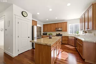 2910 NW Hill St, Camas, WA 98607 - Photo 13