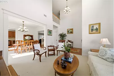 2910 NW Hill St, Camas, WA 98607 - Photo 9