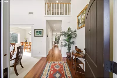 2910 NW Hill St, Camas, WA 98607 - Photo 5