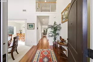 2910 NW Hill St, Camas, WA 98607 - Photo 5