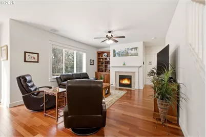 2910 NW Hill St, Camas, WA 98607 - Photo 17